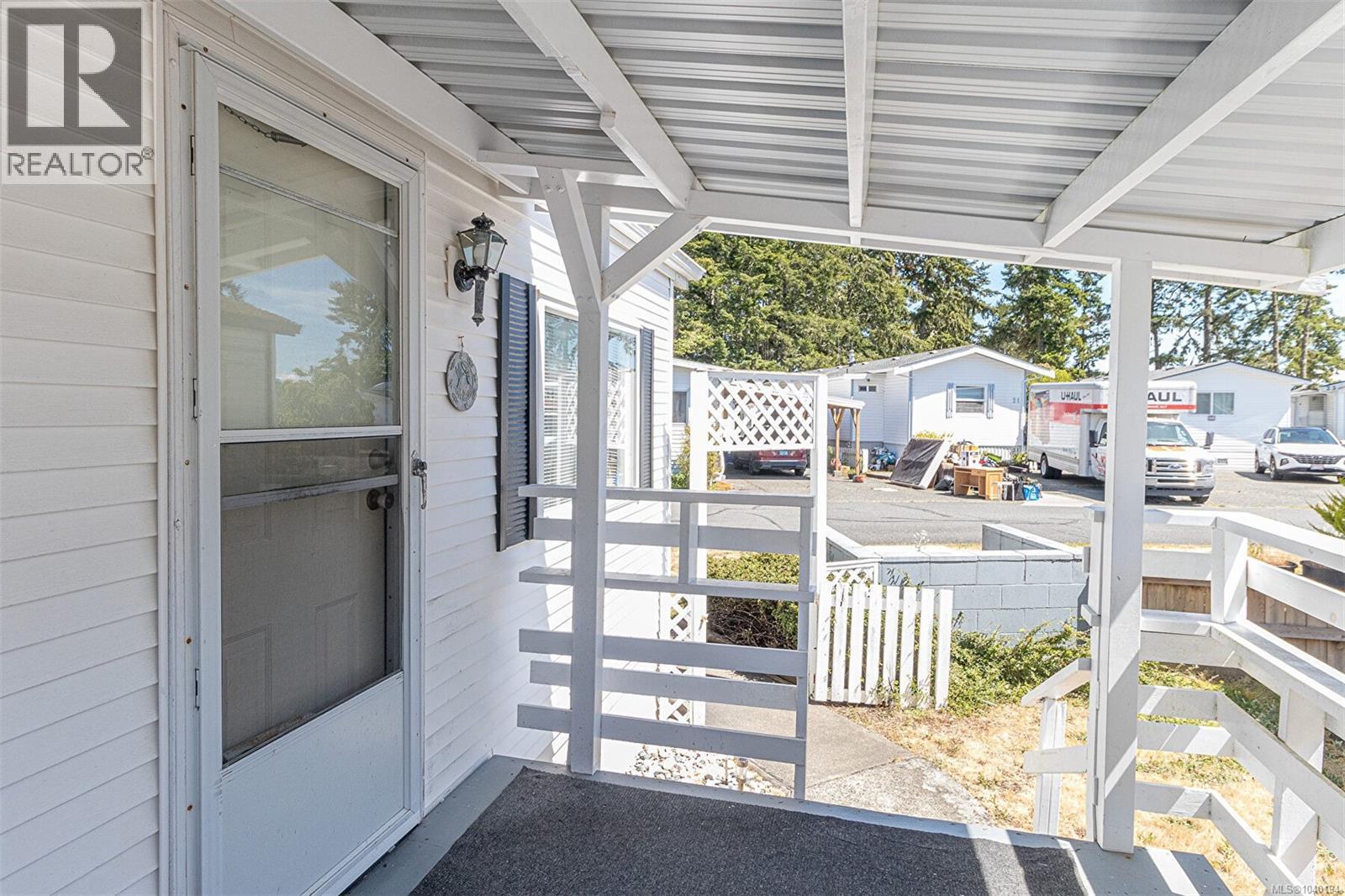 #12 7871 West Coast Rd - Image 19
