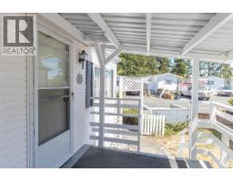 12 7871 West Coast Rd, Sooke, BC V0S1N0 Photo 19