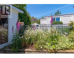 12 7871 West Coast Rd, Sooke, BC V0S1N0 Photo 16