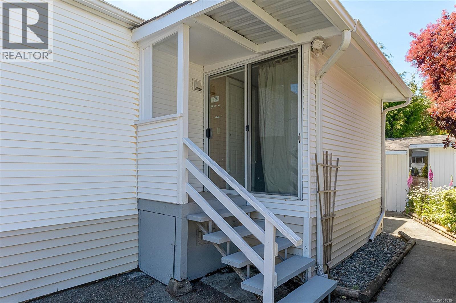 #12 7871 West Coast Rd - 18