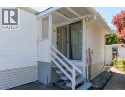 12 7871 West Coast Rd, Sooke, BC V0S1N0 Photo 18