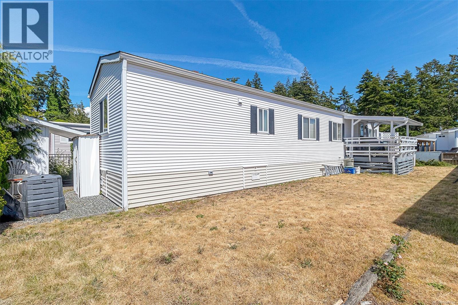 #12 7871 West Coast Rd - Image 14