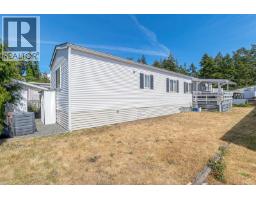 12 7871 West Coast Rd, Sooke, BC V0S1N0 Photo 14