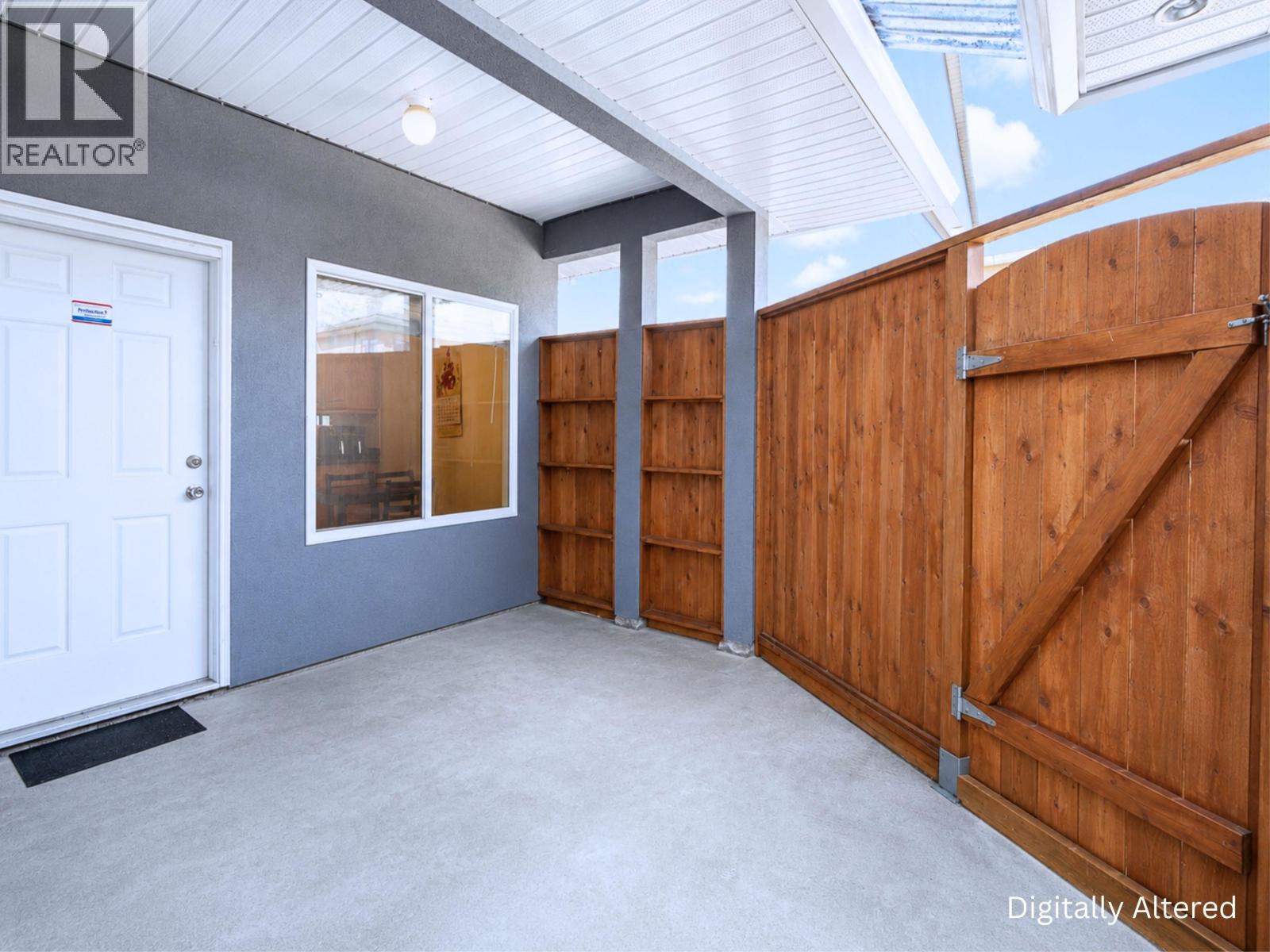 9793 WILLIAMS ROAD, Richmond