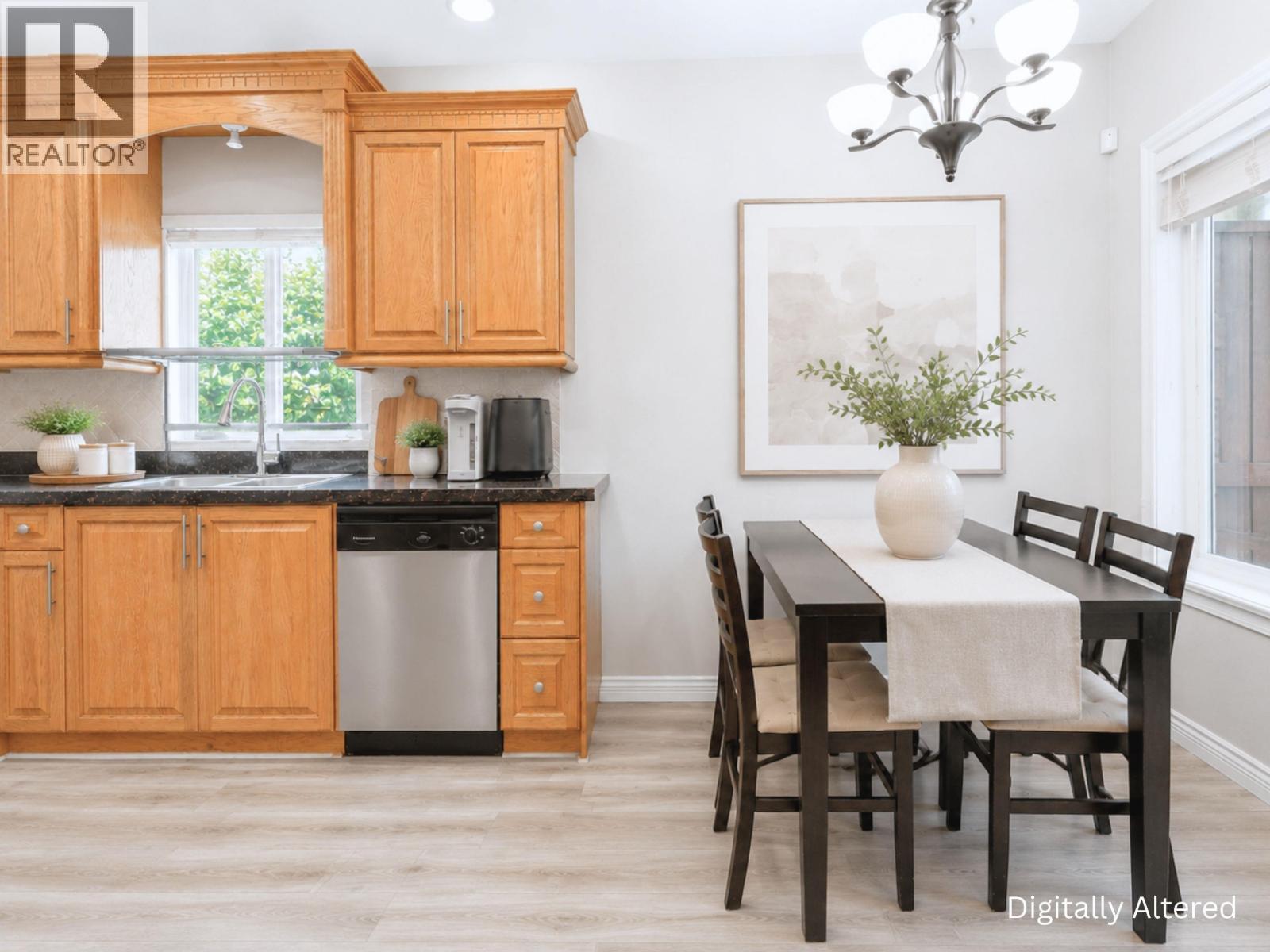 9793 WILLIAMS ROAD, Richmond