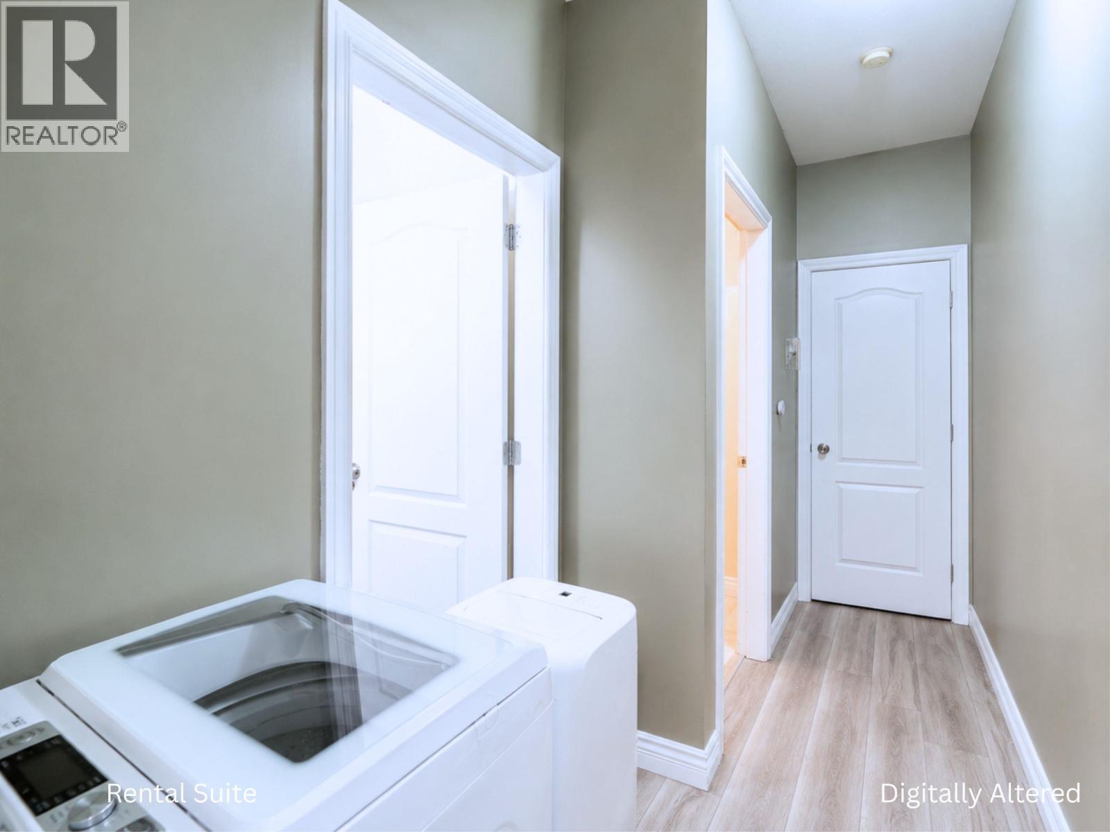 9793 WILLIAMS ROAD, Richmond