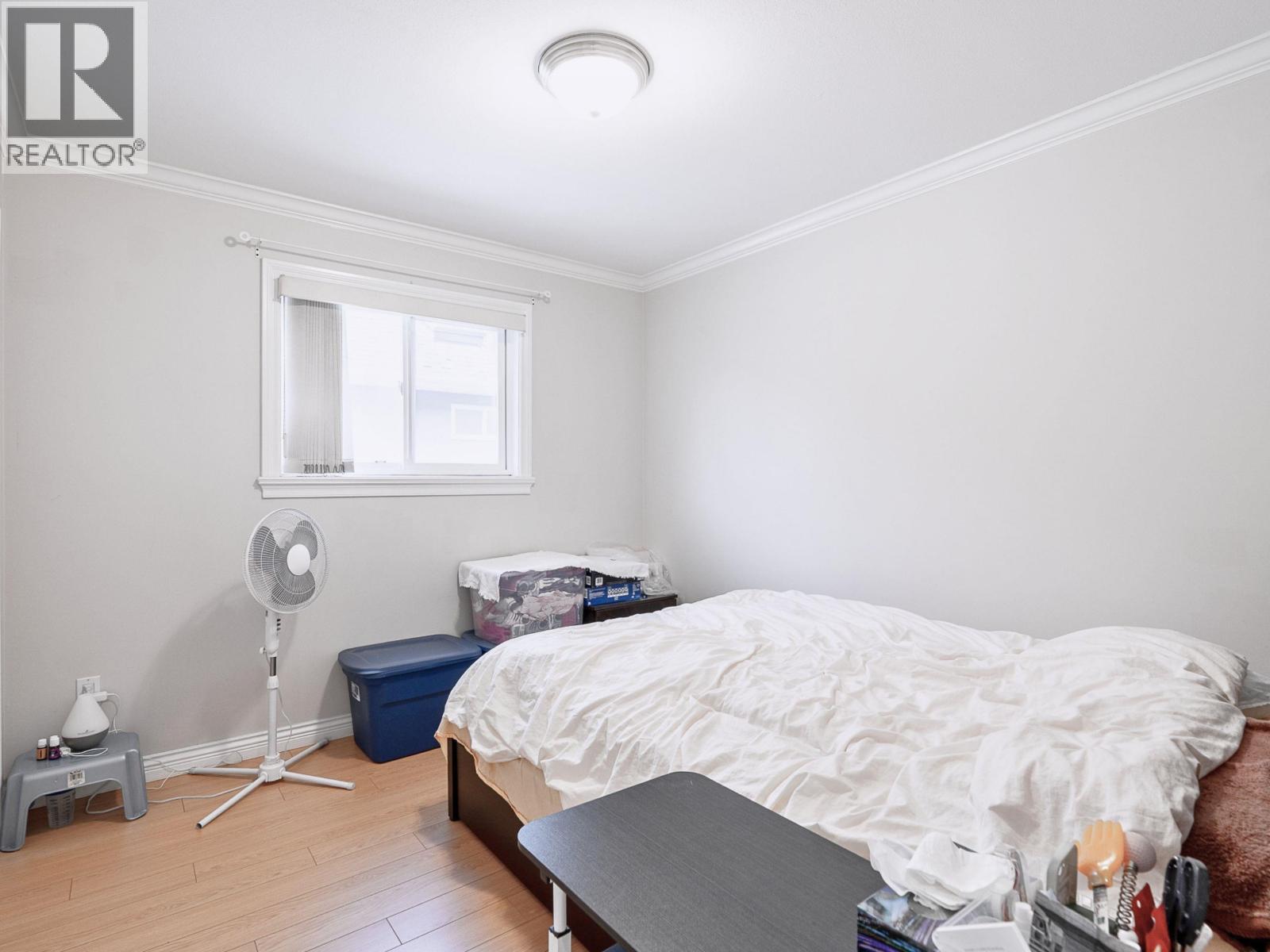 9793 WILLIAMS ROAD, Richmond