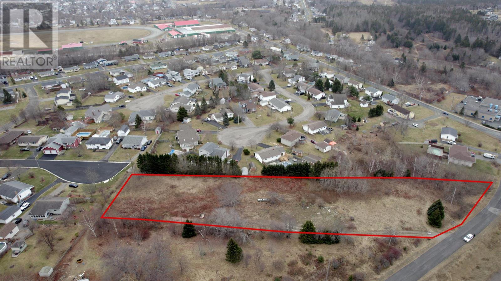 Property 7 of 8 of 340 Musgraves Lane