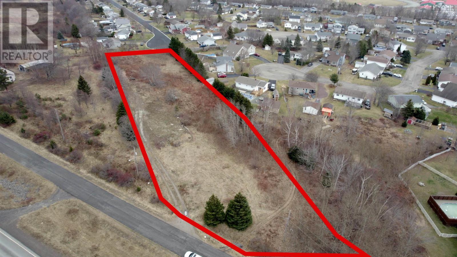 Property 8 of 8 of 340 Musgraves Lane