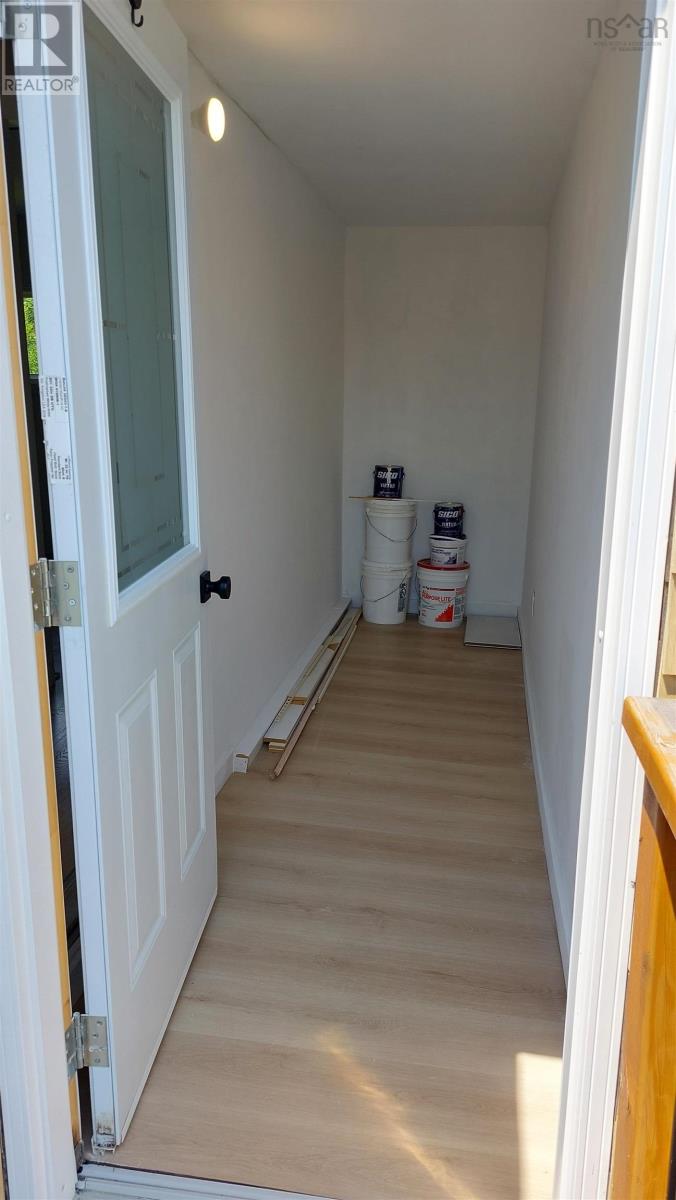 99 Sheridan Drive - 19