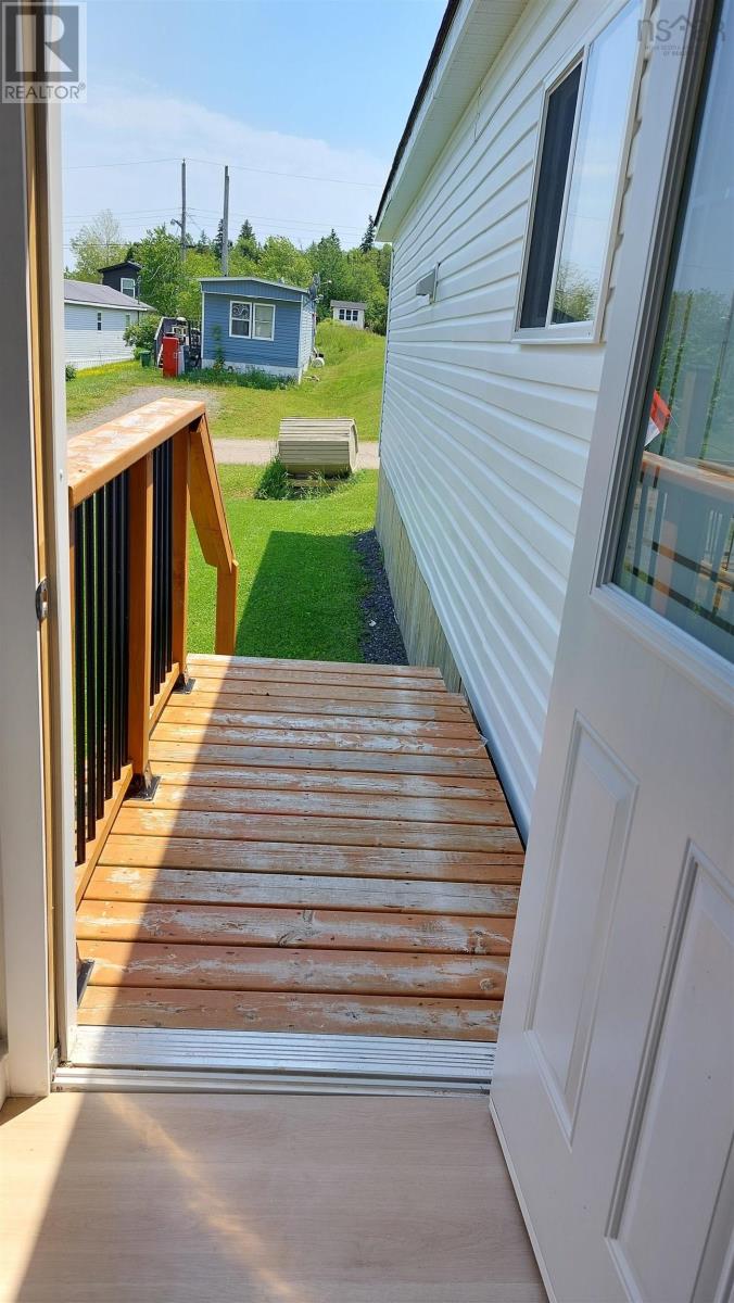 99 Sheridan Drive - 20