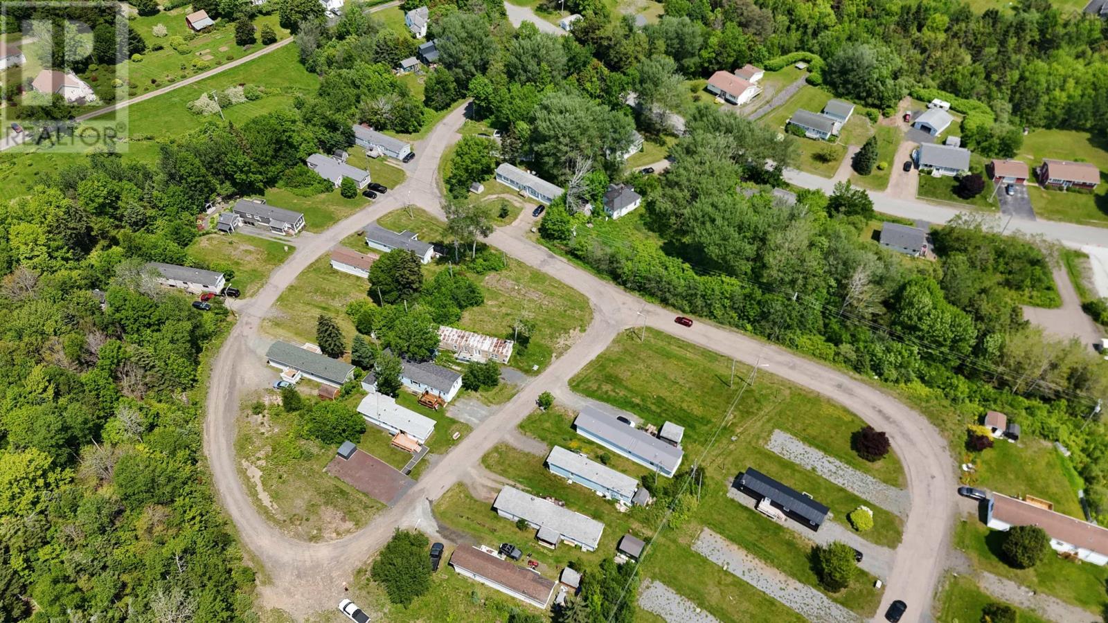99 Sheridan Drive - 22