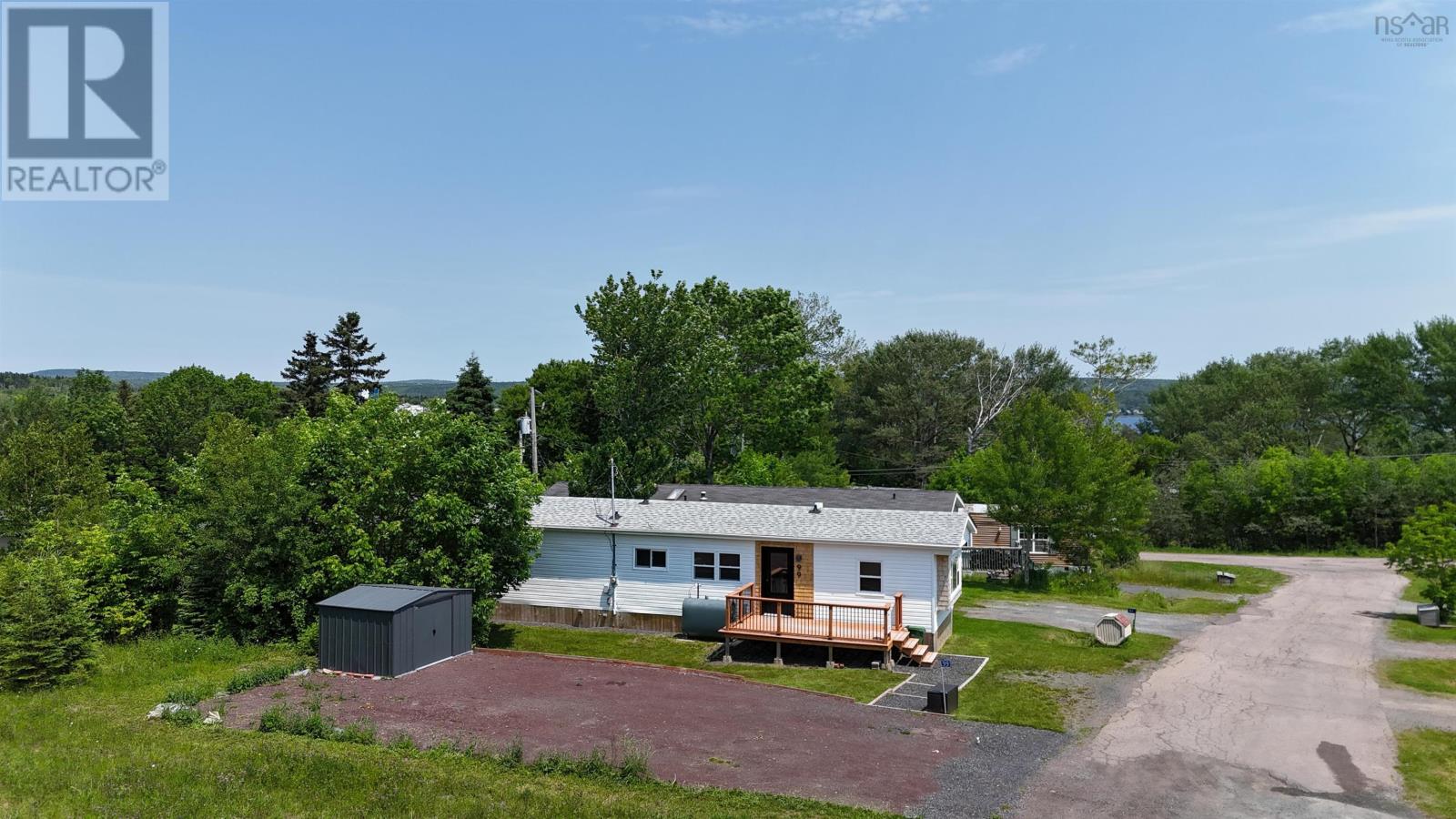 99 Sheridan Drive - 7