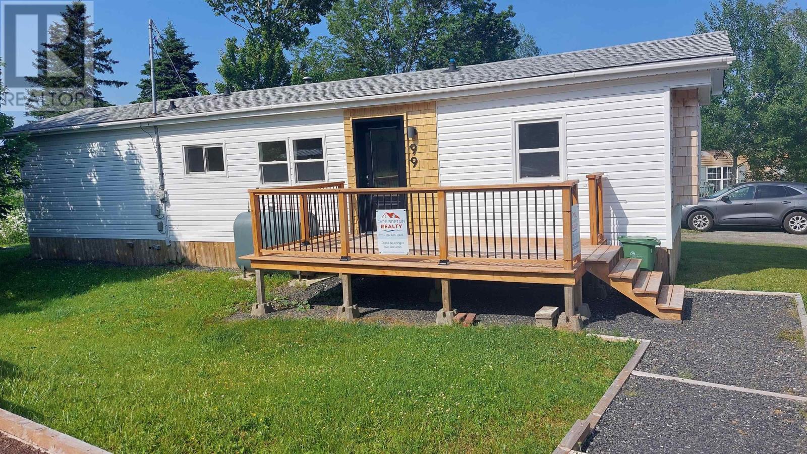 99 Sheridan Drive - 23