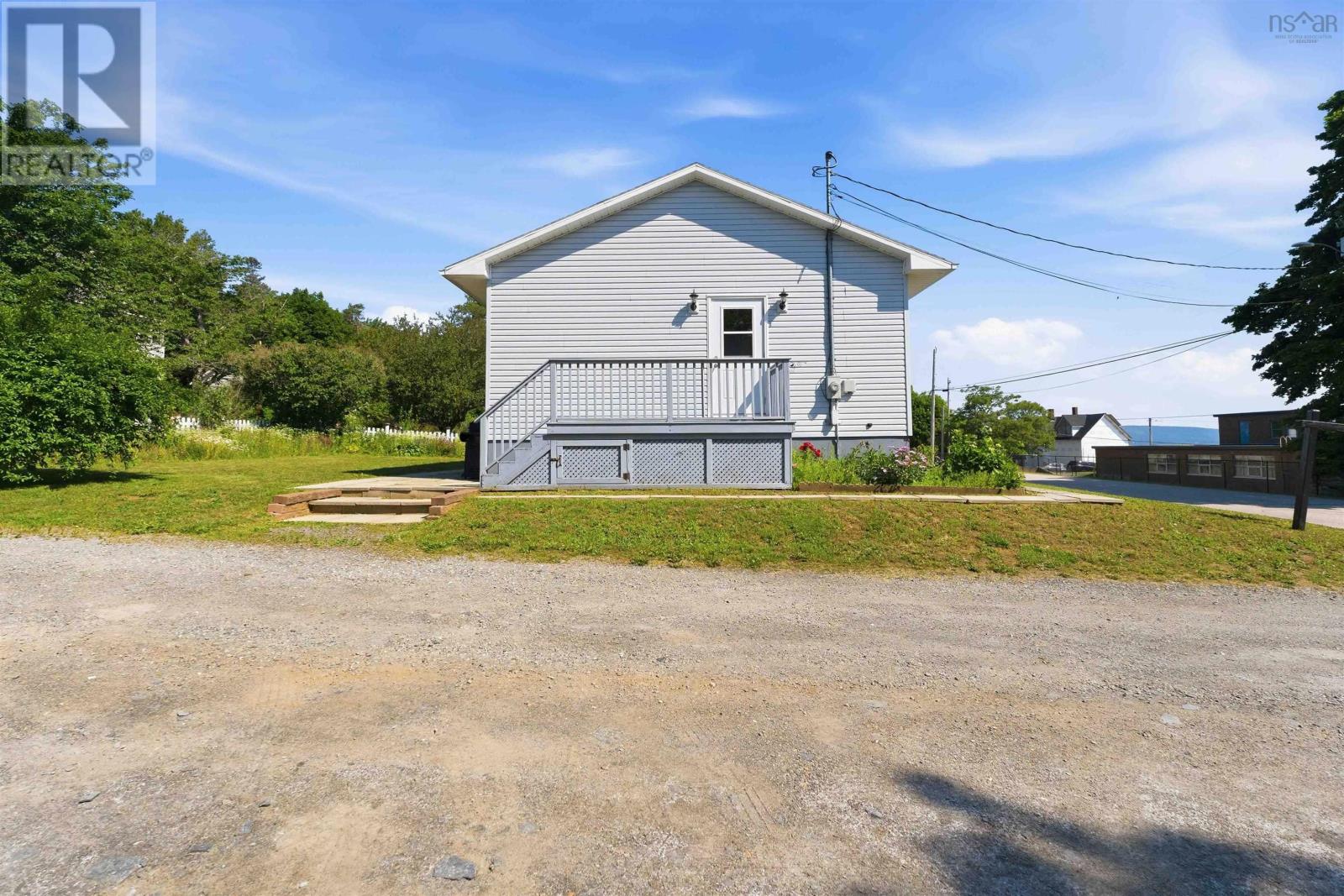 Property 3 of 49 of 117 First Avenue