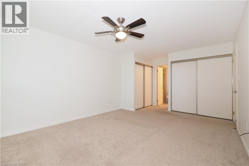 #303 35 BUTE Street - 14