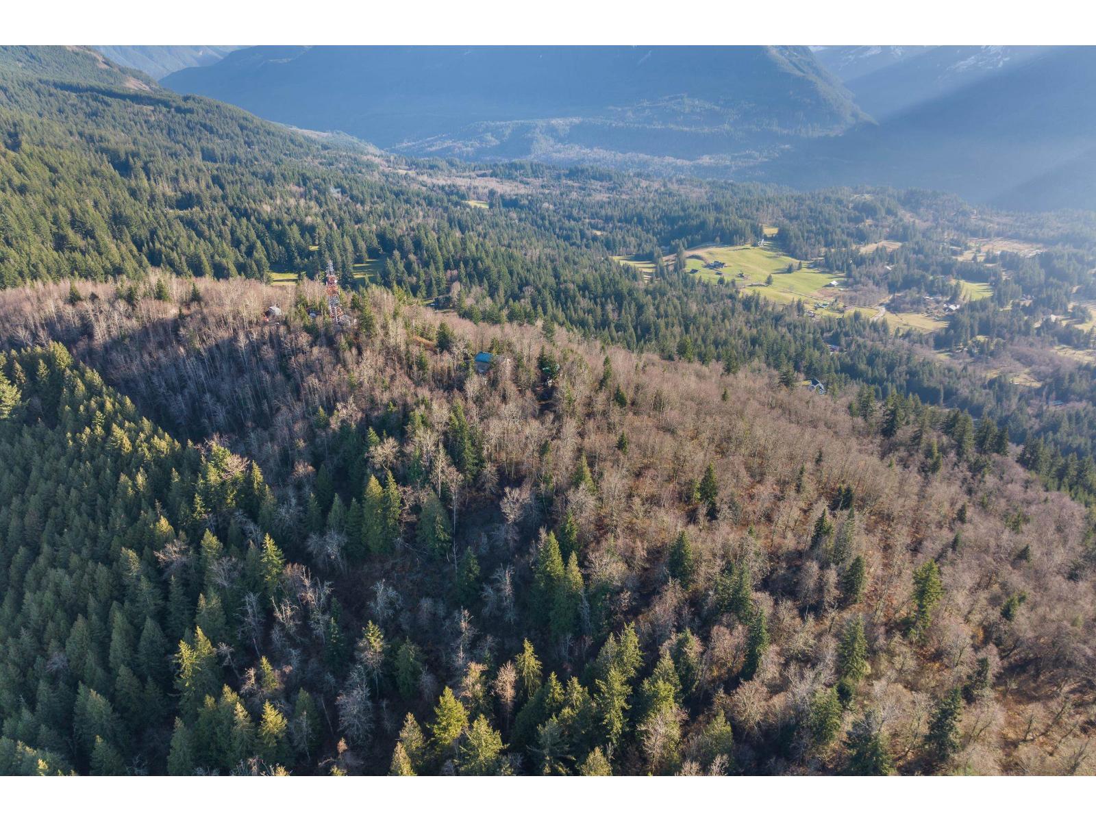 49780 LOOKOUT ROAD, Ryder Lake, Chilliwack