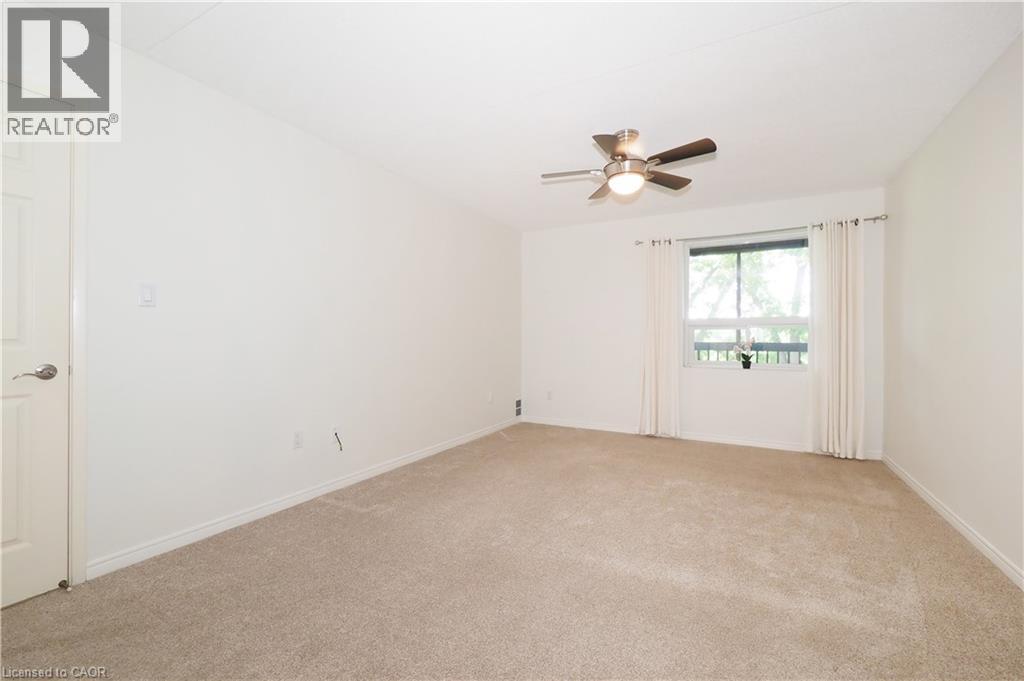 #303 35 BUTE Street - 15