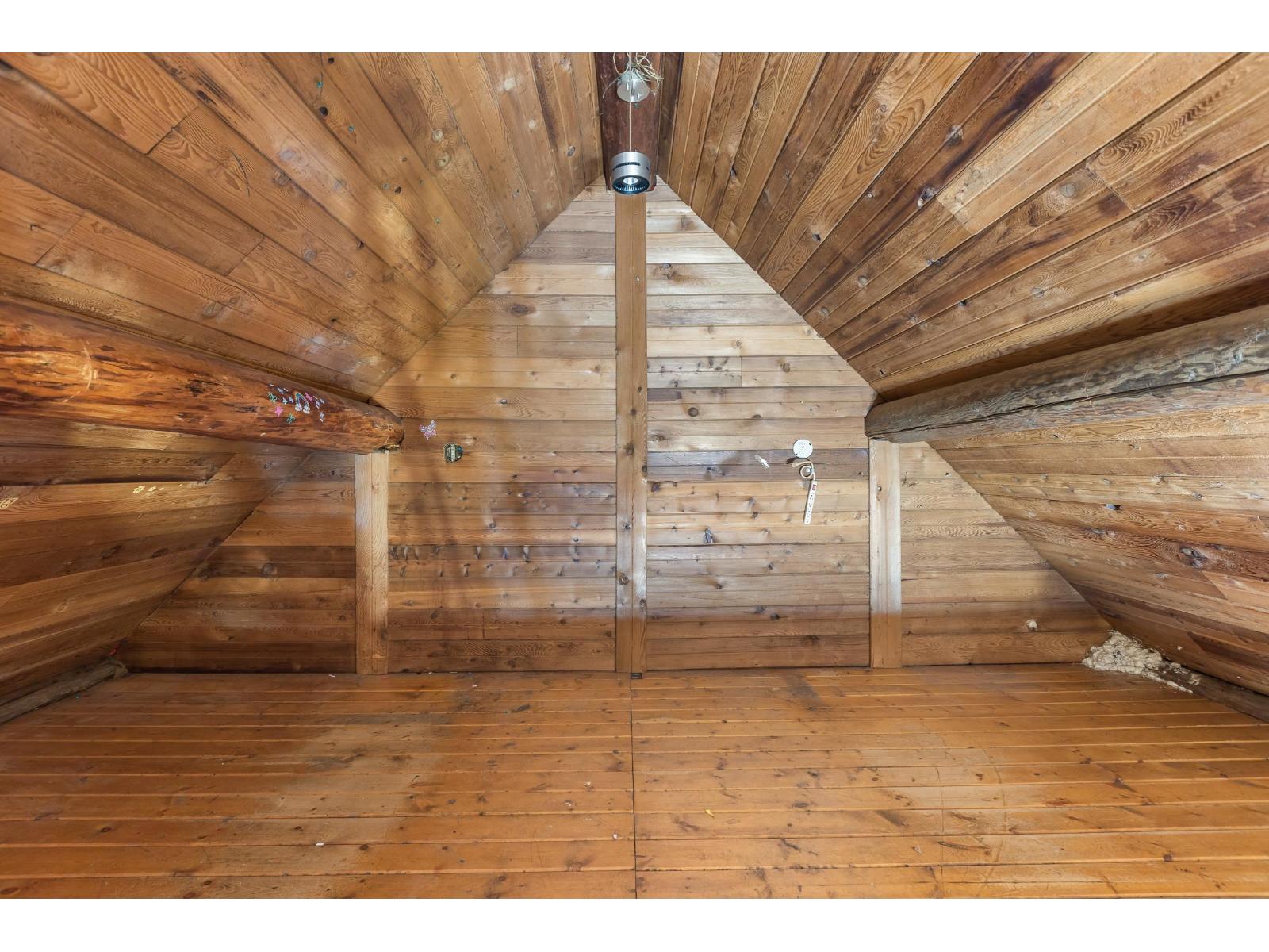 49780 LOOKOUT ROAD, Ryder Lake, Chilliwack