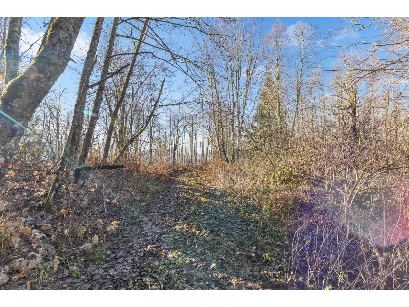 49780 LOOKOUT ROAD, Ryder Lake, Chilliwack