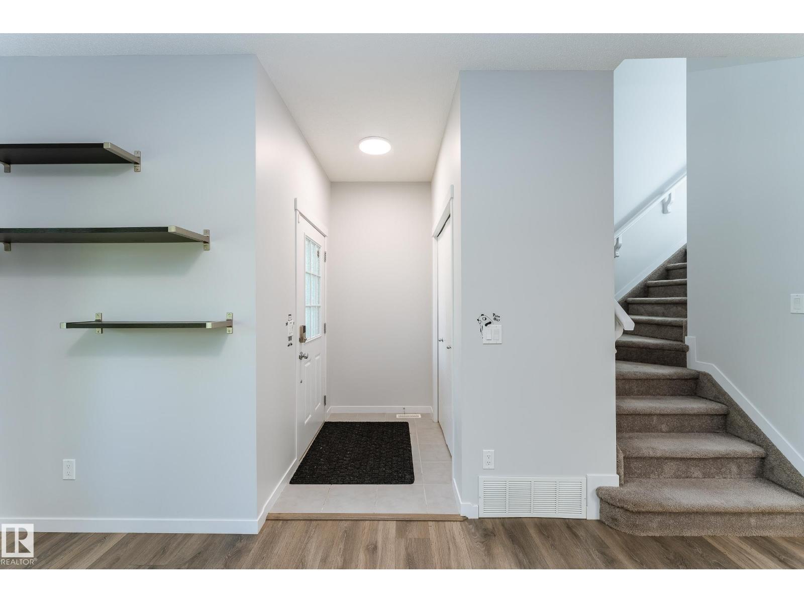 4022 ALLAN CR SW - Image 7