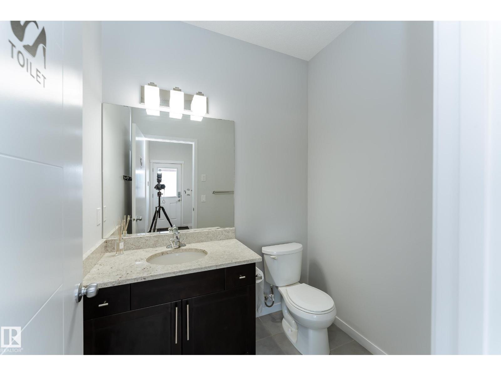 4022 ALLAN CR SW - 21