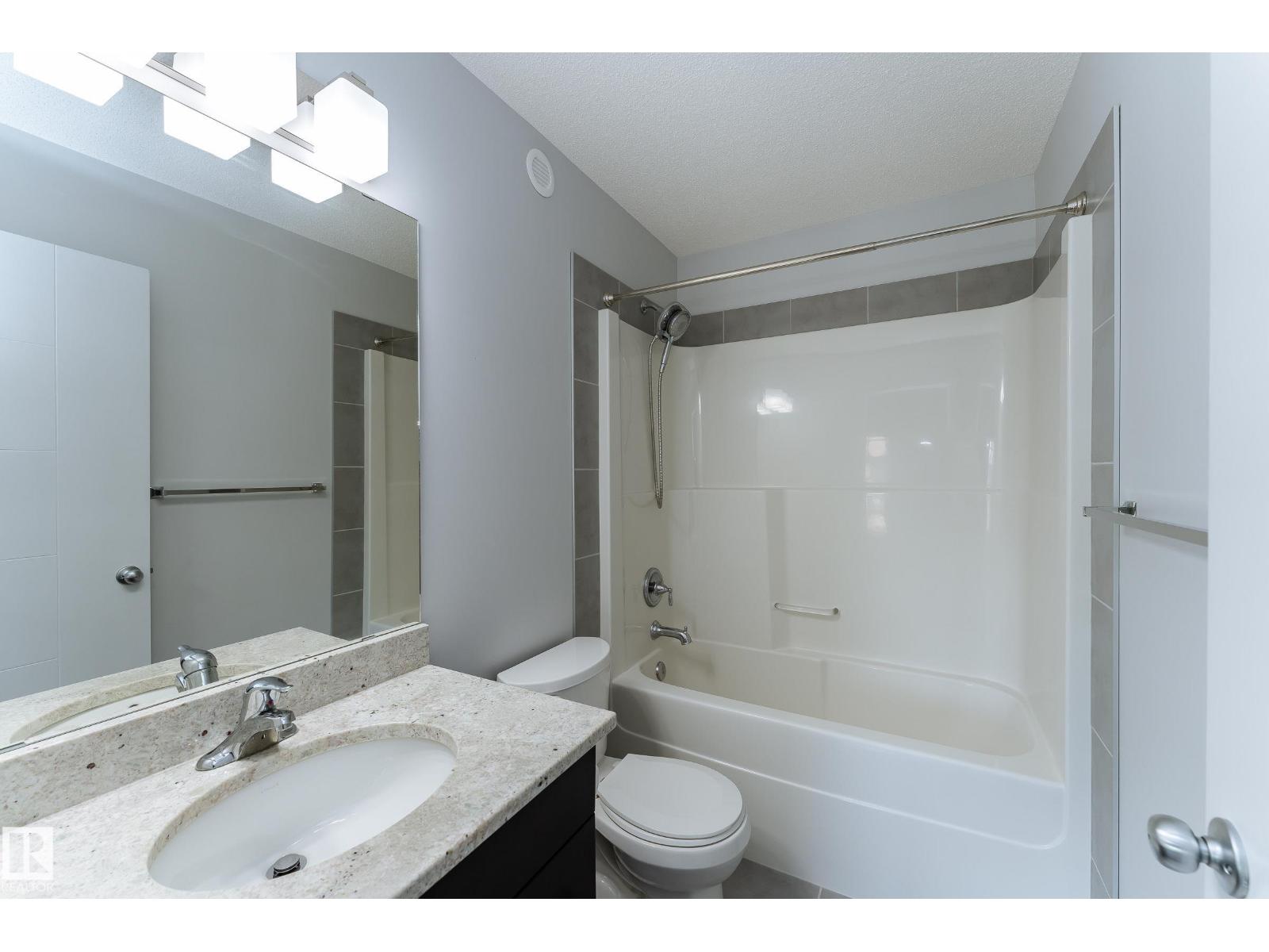 4022 ALLAN CR SW - 27