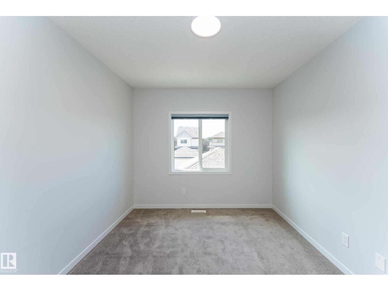 4022 ALLAN CR SW - 32
