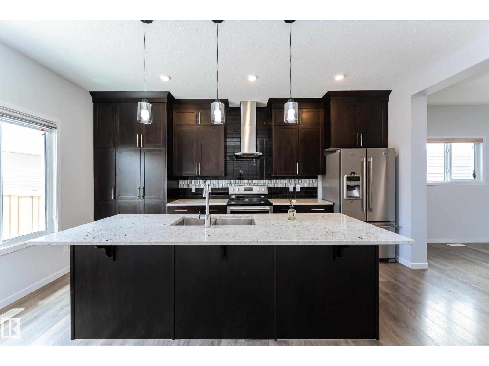 4022 ALLAN CR SW - 15