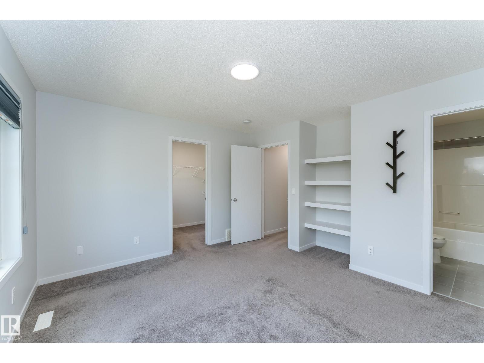 4022 ALLAN CR SW - 24