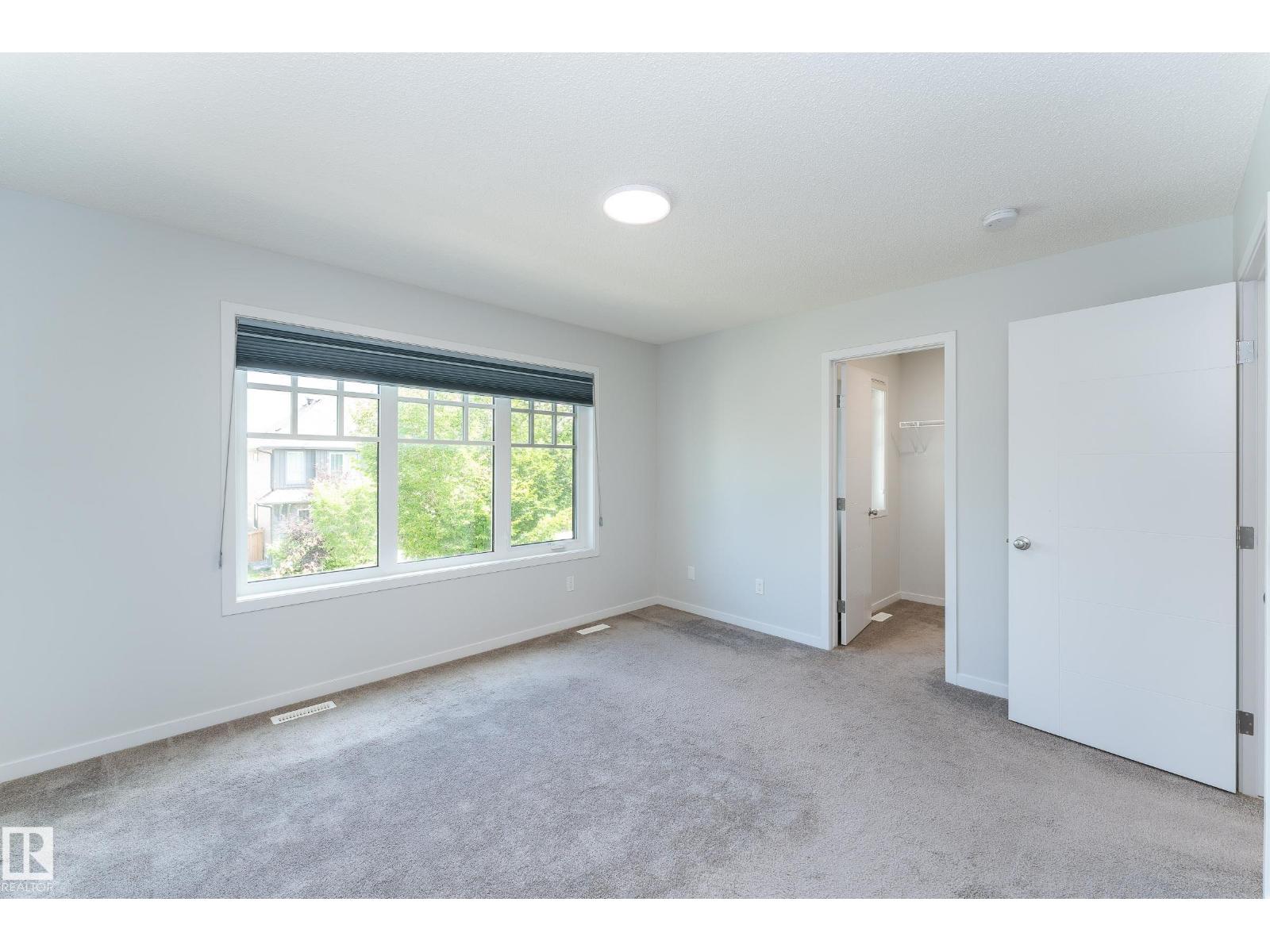 4022 ALLAN CR SW - 25