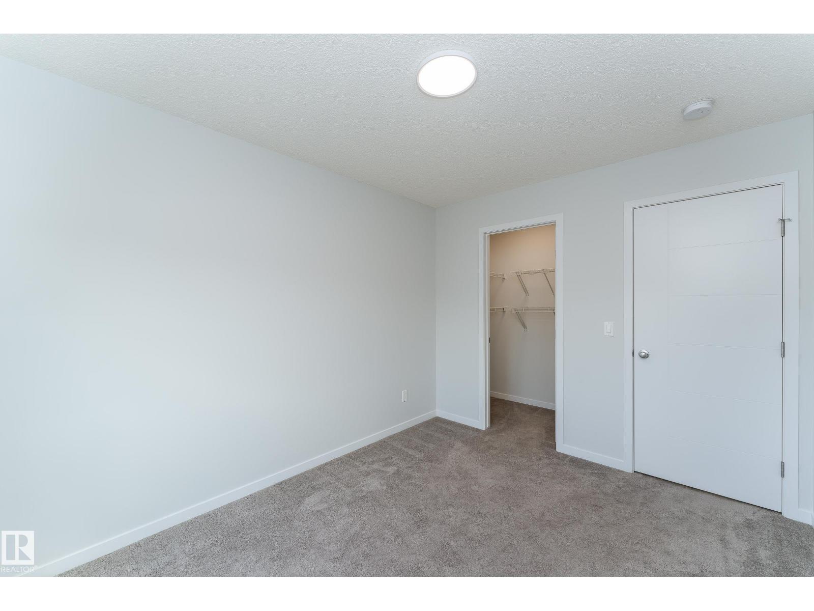 4022 ALLAN CR SW - 29