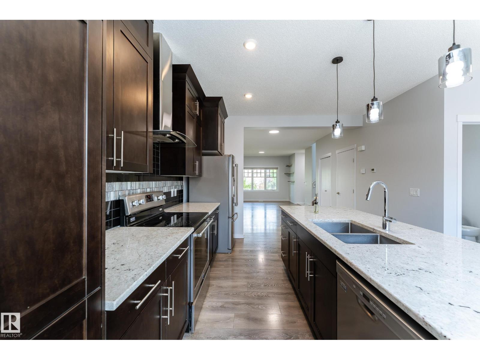 4022 ALLAN CR SW - 17