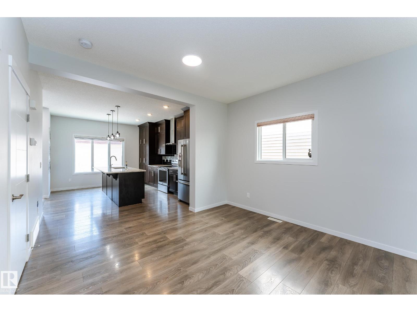 4022 ALLAN CR SW - 13