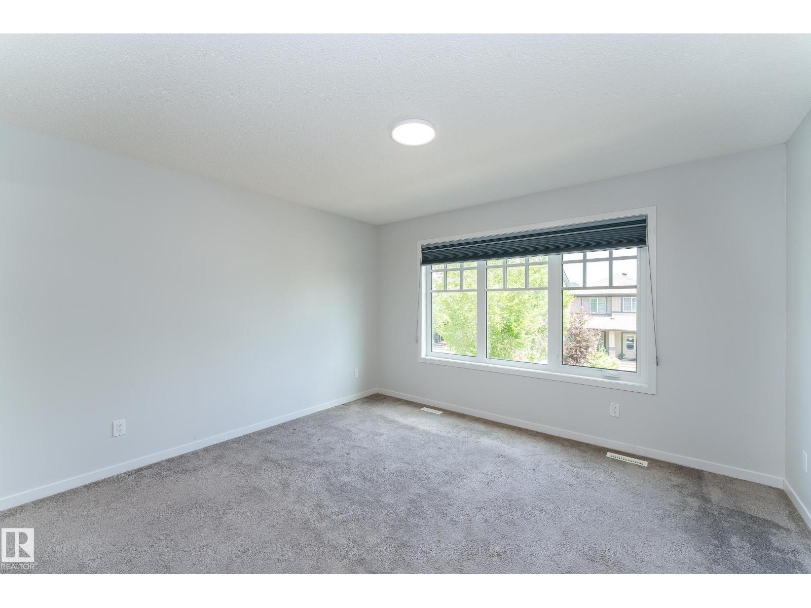 4022 ALLAN CR SW - 22