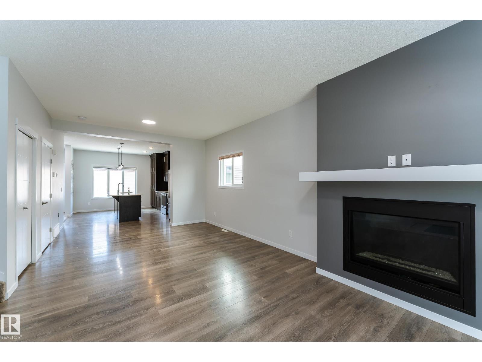 4022 ALLAN CR SW - 12