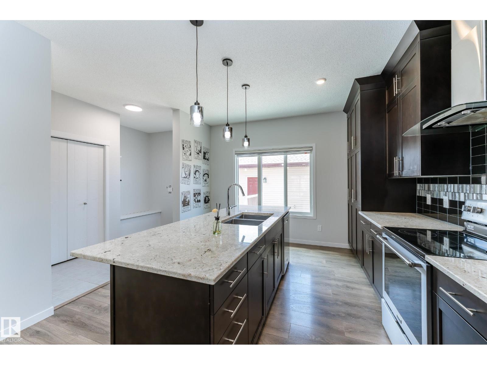 4022 ALLAN CR SW - 18