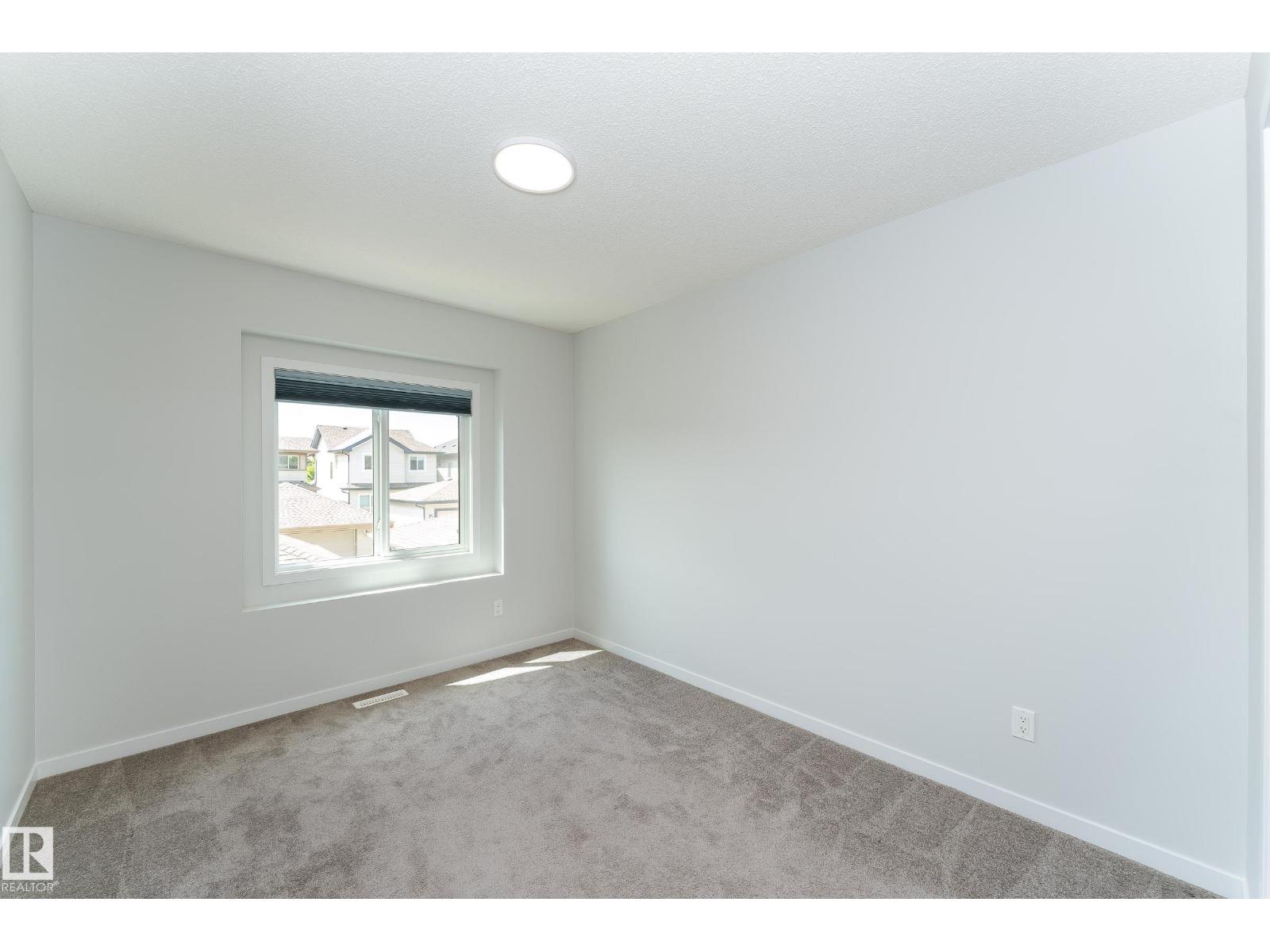 4022 ALLAN CR SW - 28