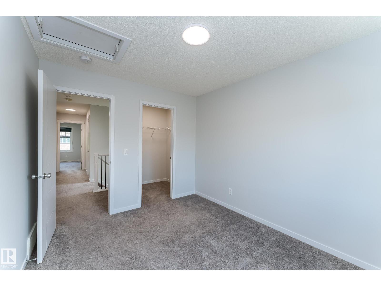 4022 ALLAN CR SW - 31