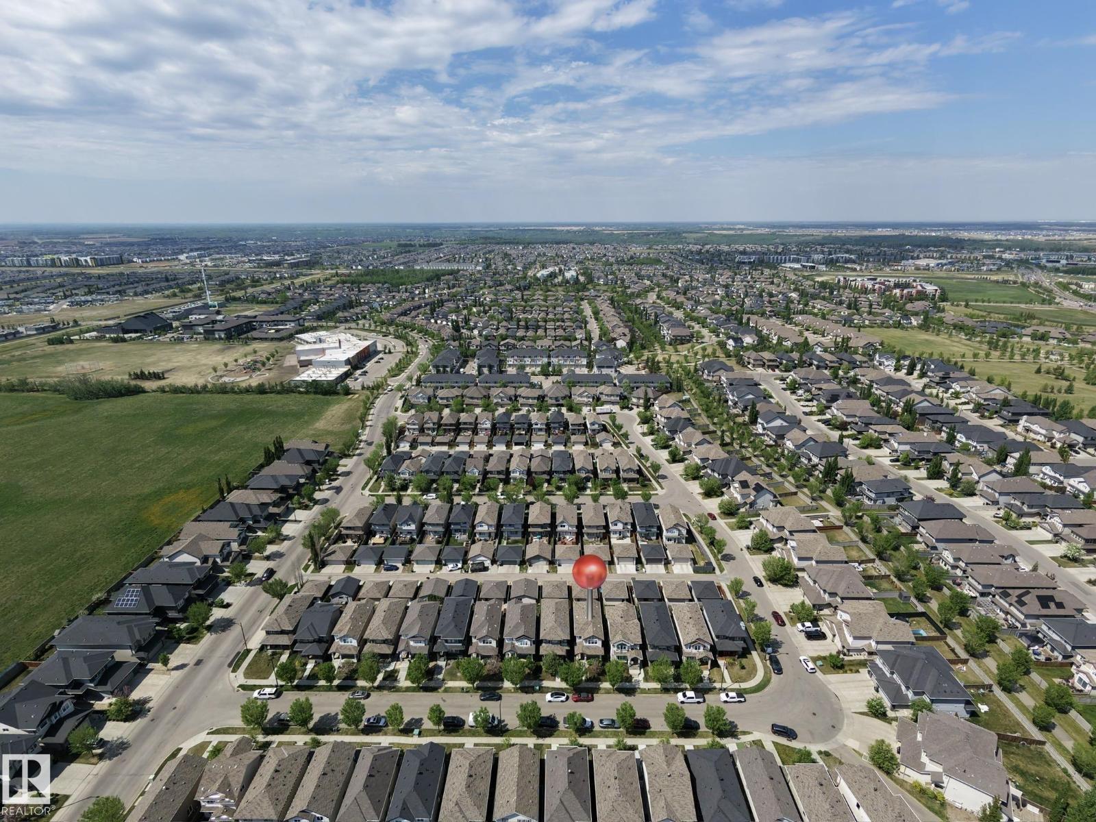 4022 ALLAN CR SW - 4