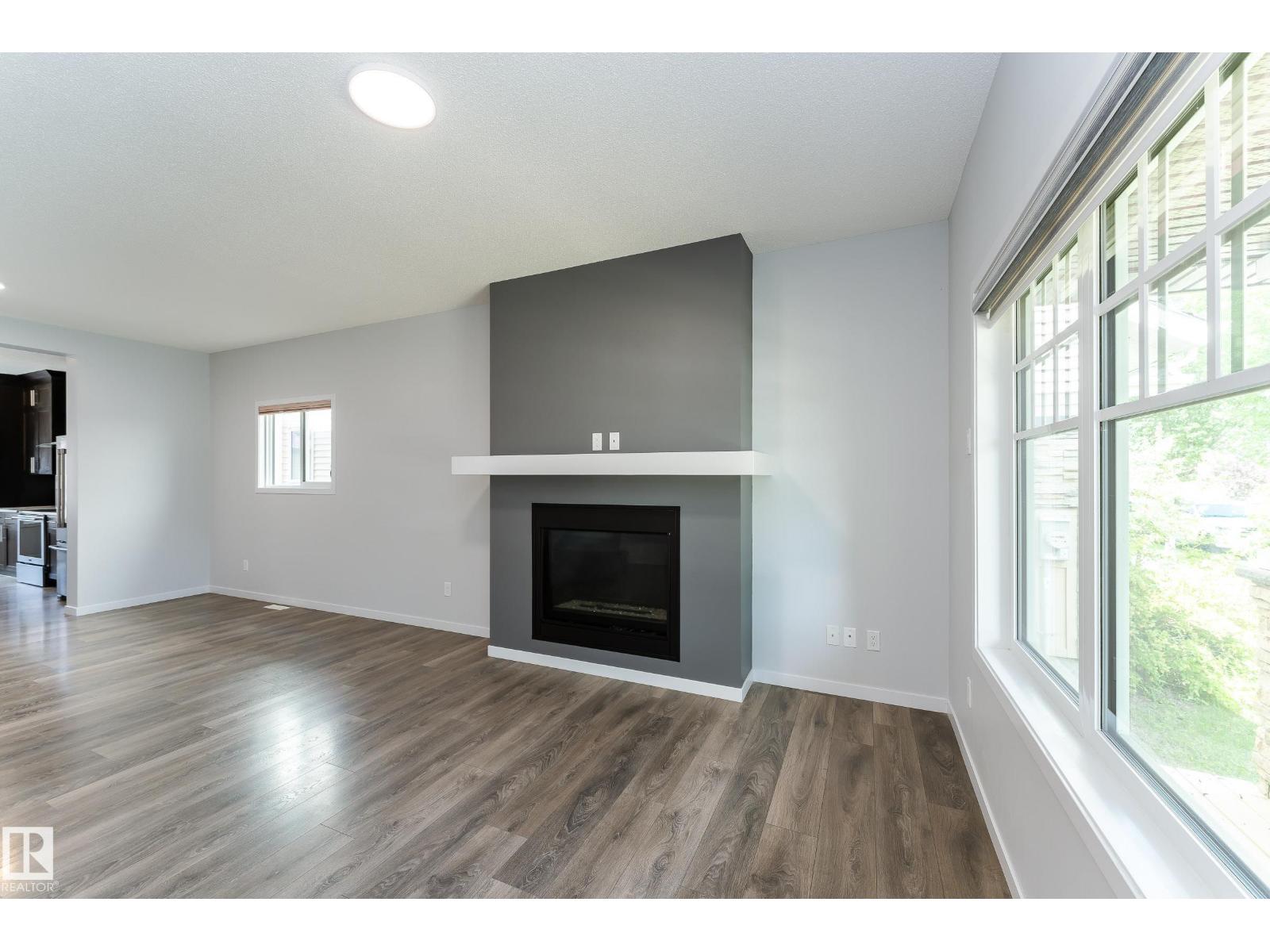 4022 ALLAN CR SW - 11