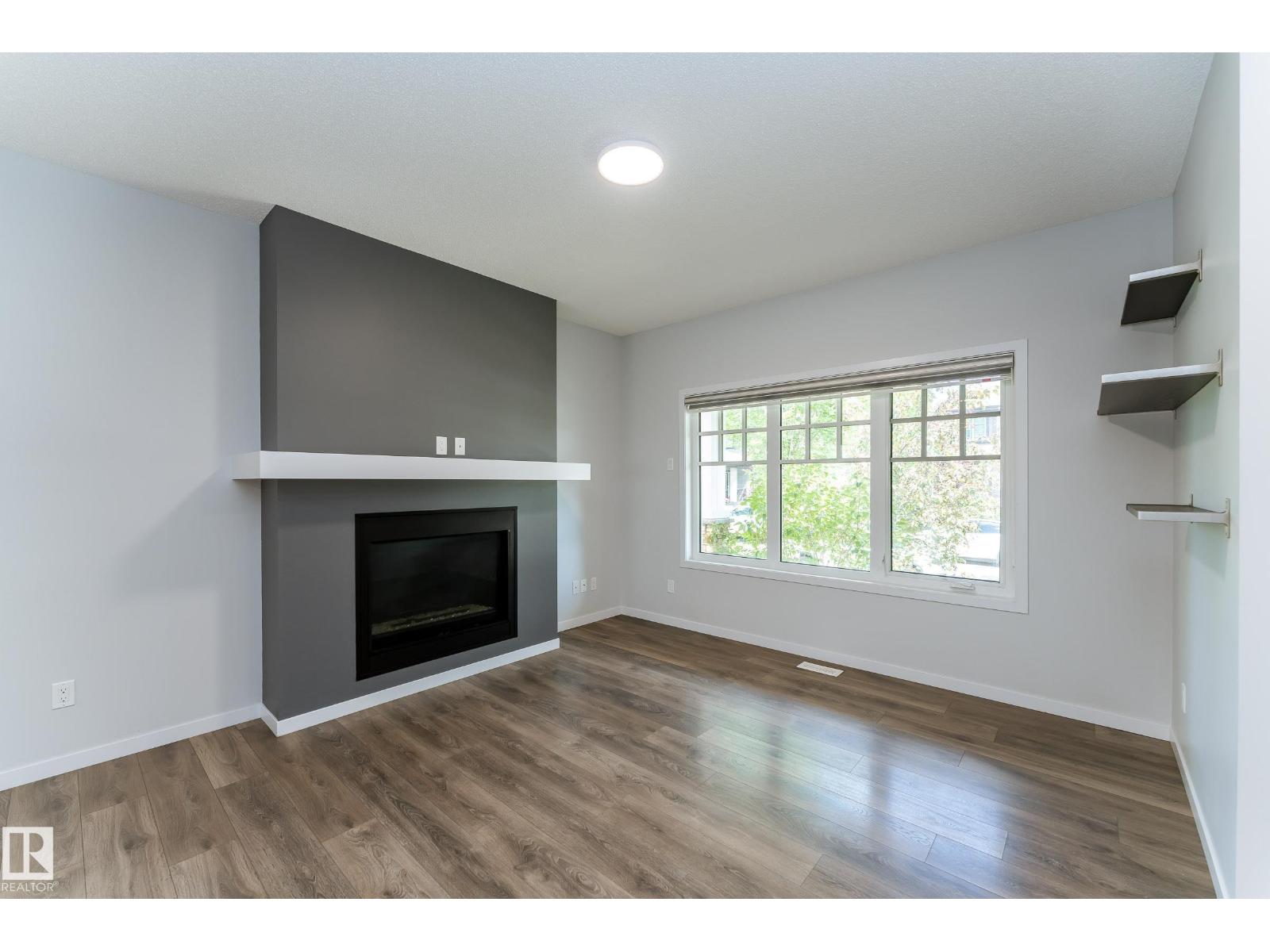 4022 ALLAN CR SW - Image 9