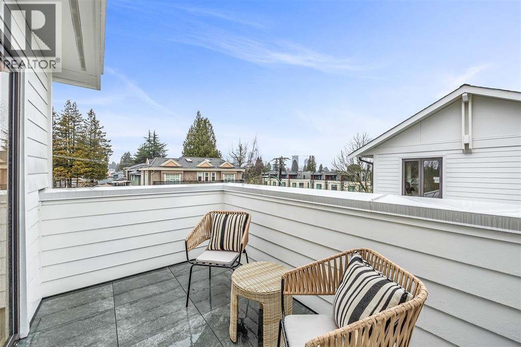 4 Bed, 4 Bath House for Sale in Vancouver – 1016 W 52ND AVENUE, Vancouver – MLS# R3143874 - Image 18
