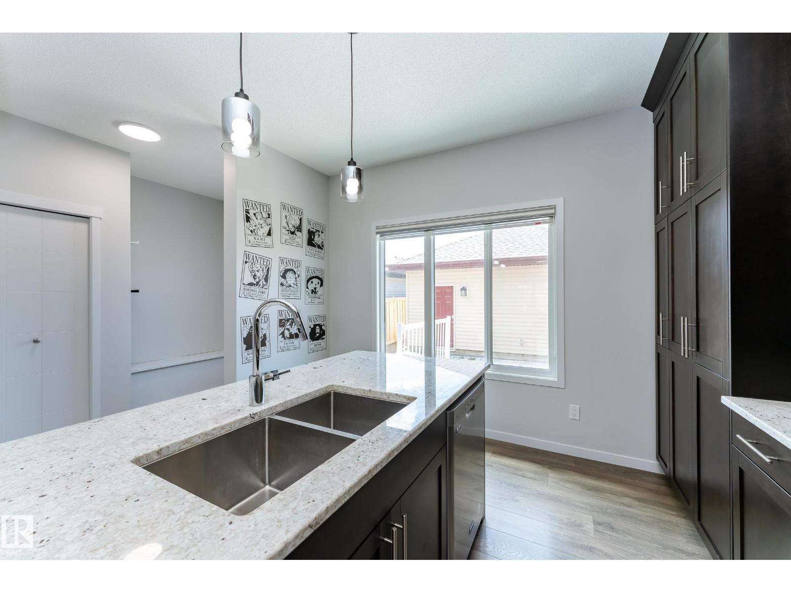 4022 ALLAN CR SW - 19