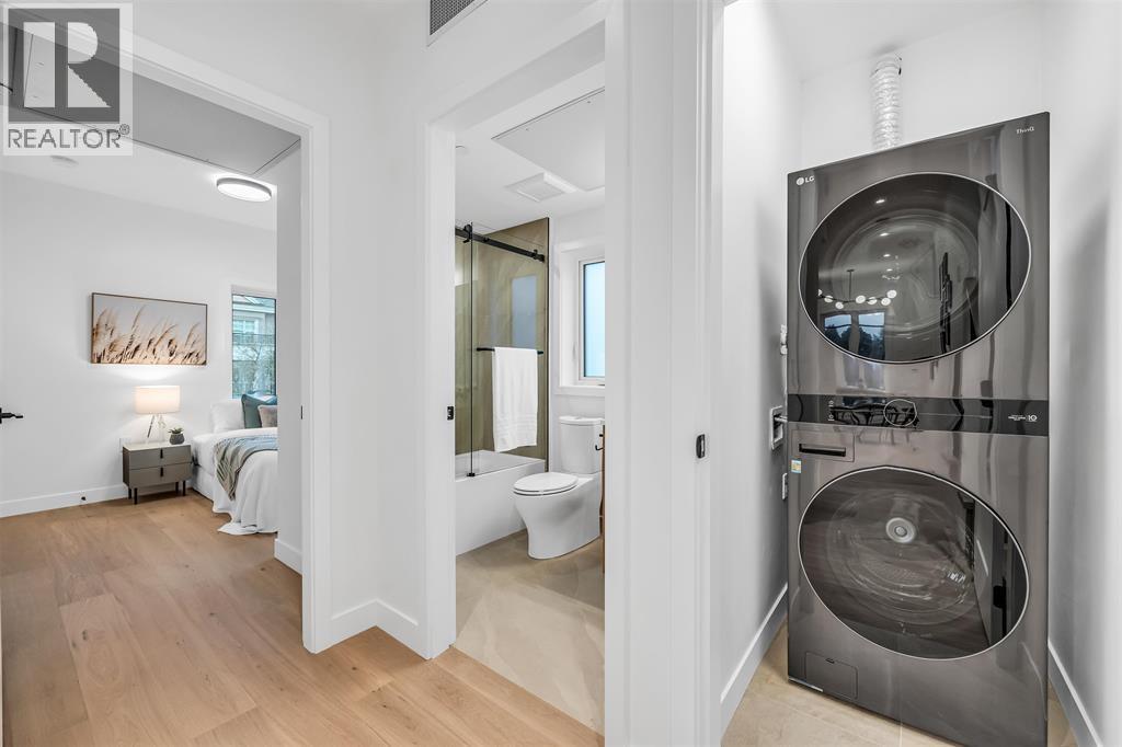 4 Bed, 4 Bath House for Sale in Vancouver – 1016 W 52ND AVENUE, Vancouver – MLS# R3143874 - Image 17
