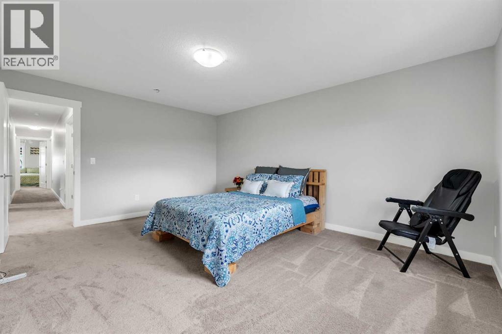 236 Nolanhurst Crescent NW - 28