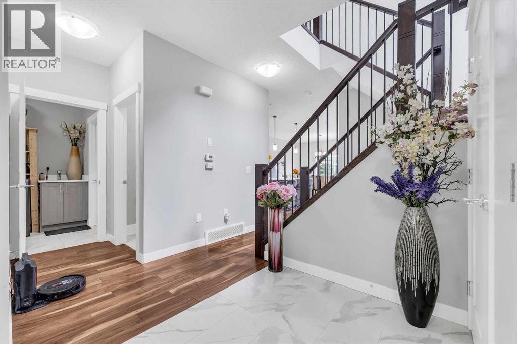 236 Nolanhurst Crescent NW - 11