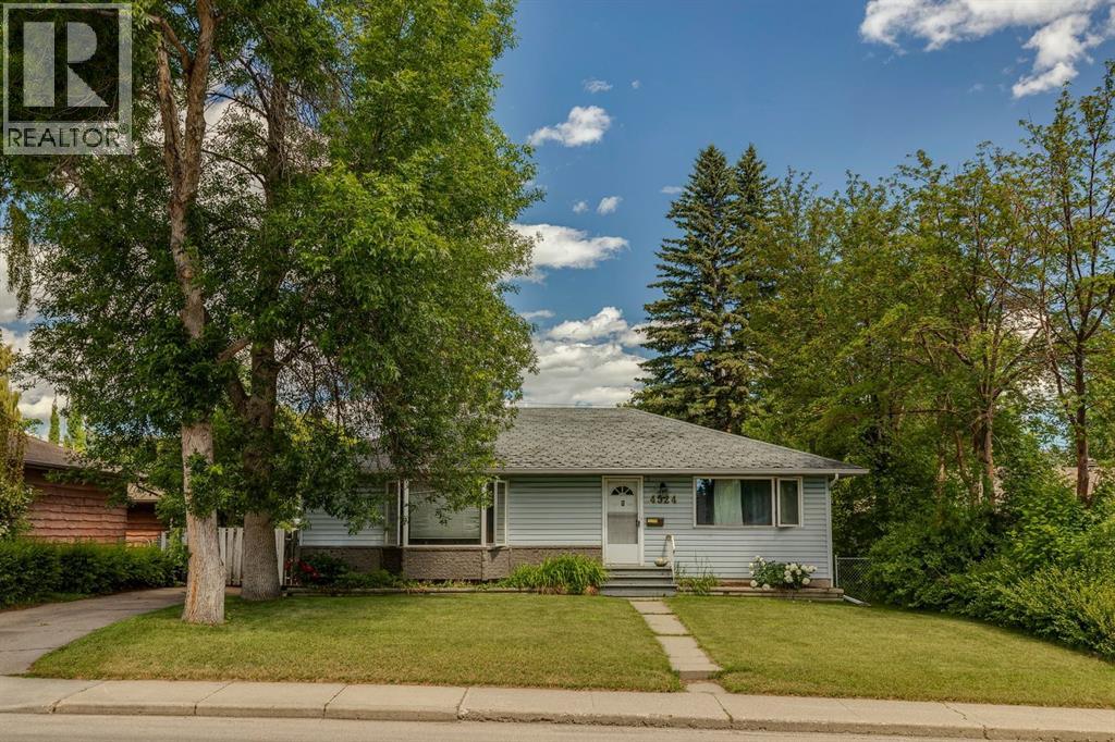 4524 26 Avenue SW - 15