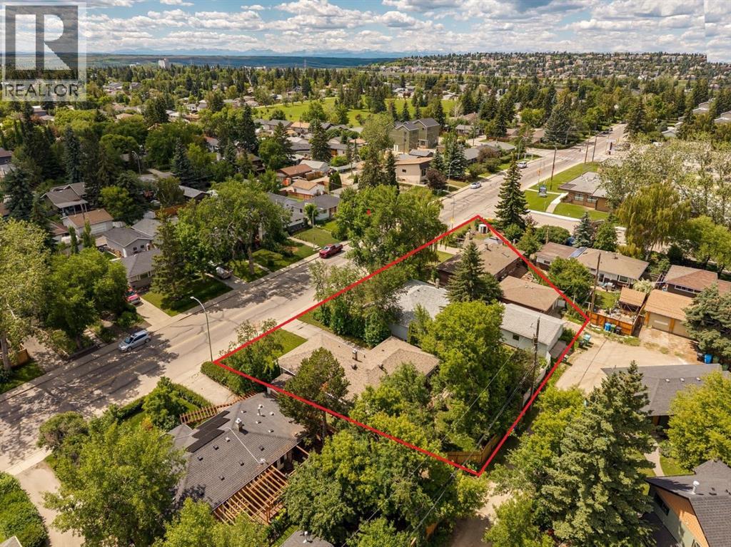 4524 26 Avenue SW - 9