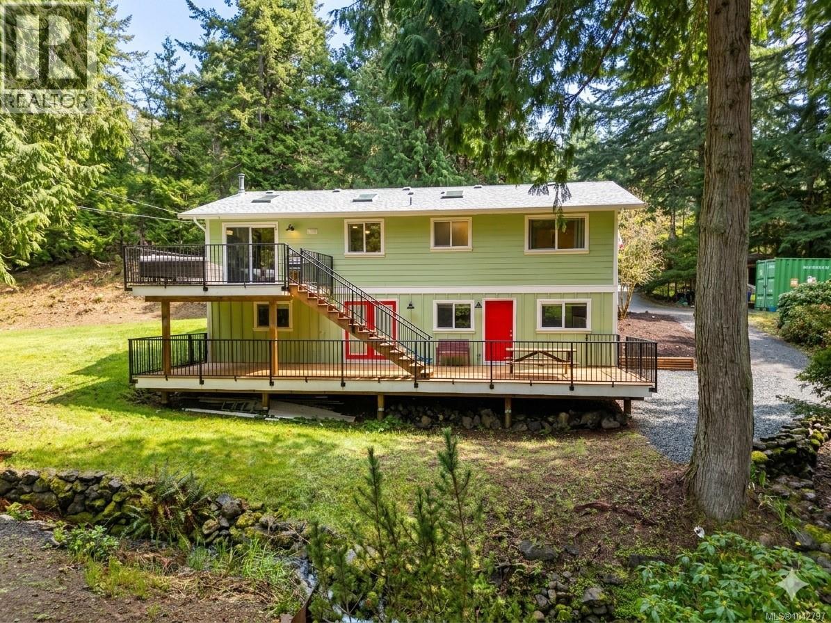 5308 Rocky Point Rd - 2